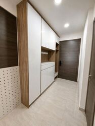 the-florence-residences photo thumbnail #4